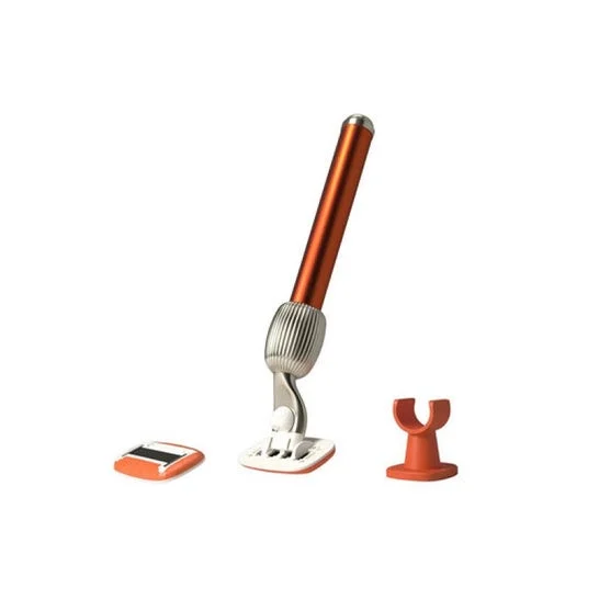 Fler The Razor Starter Slicy 1ud