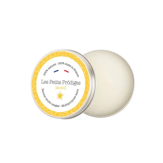 Les Petits Prödiges Bálsamo de Monoi 30ml