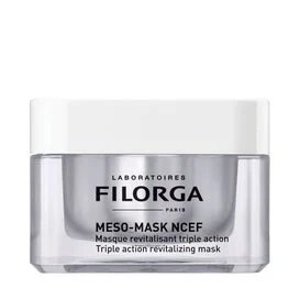Filorga Meso-Mask NCEF 50ml