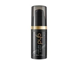 Gdh Smooth & Finish Hair Serum 30ml