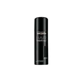 L'oreal capelli ritoccare bionda calda 75ml Ritocco dei capelli caldo biondo