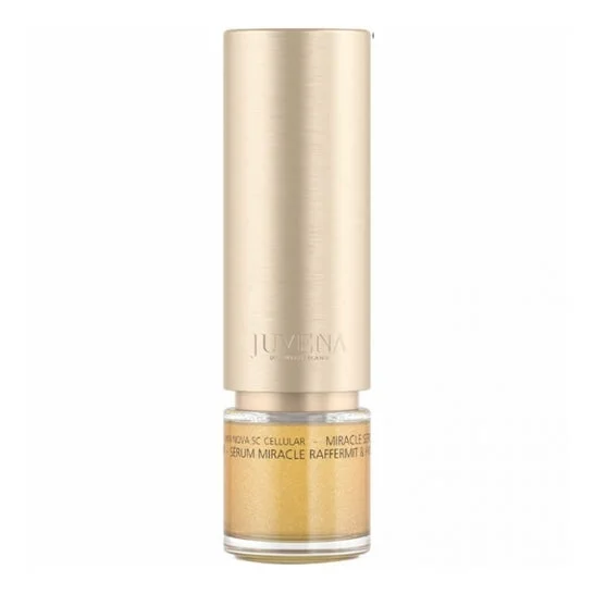 Siero Juvena Miracolo 30ml