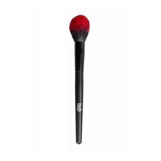 Delfy Brocha Nº10 1ud