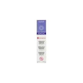 Jonzac Sublimactive Anti-invecchiamento Rich Cream 40ml