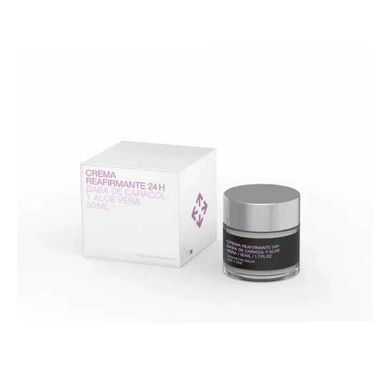 Botanica Pharma crema rassodante 24h 50ml