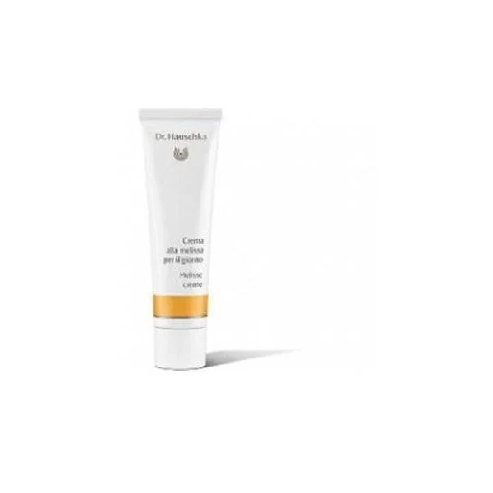Dr Hauschka Cr Melissa Gg 30Ml