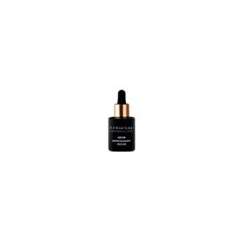 Germinal Progressive Lifting Antioxidant Night Serum 30ml