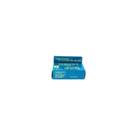 Dernove glicerina naturale e sapone allo zolfo 100g