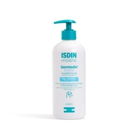 Germisdin™ Igiene Corpo con dispenser 500ml