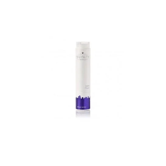 D-vinità Violetta Luna Shampoo 250ml