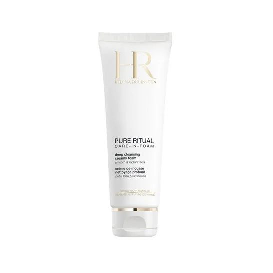 Helena Rubinstein Struccante 125ml