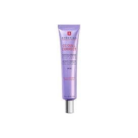 Erborian CC Dull Correct 45 ml