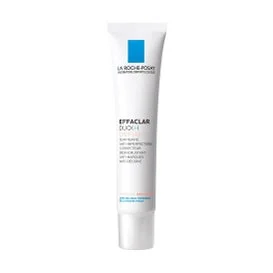 La Roche Posay Effaclar Duo Unifiant Light Tone 40ml