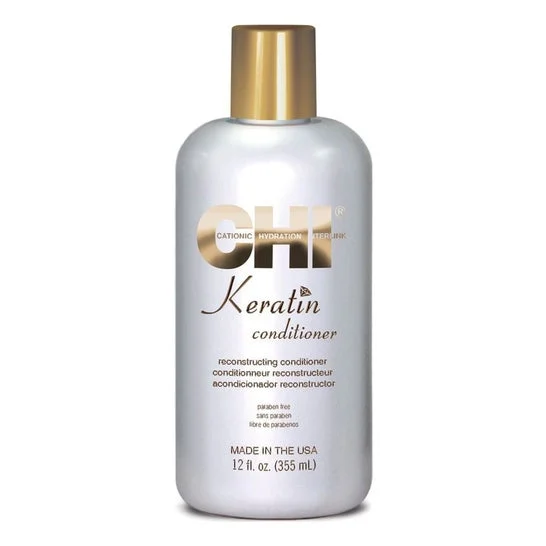 Chi Balsamo Balsamo per capelli 355ml