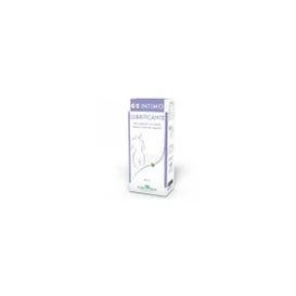 Gse Gel Lubrificante intimo 40ml