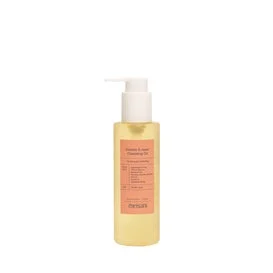 Meisani Vitamin E-Raser Cleansing Oil 150ml