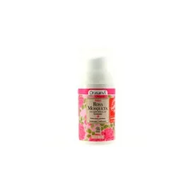 Drasanvi Siero Facciale Siero Rosa Moscato Ecocert Bio 30ml