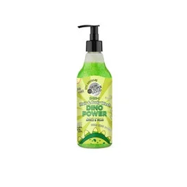 Organic Shop Skin Super Good Dino Power Gel 2 en 1 500ml