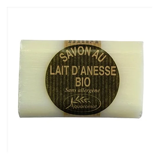 Aquaromat Sav Donkey Milk 100G