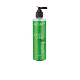 Gel per il corpo idratante Postquam Post Laser 200ml