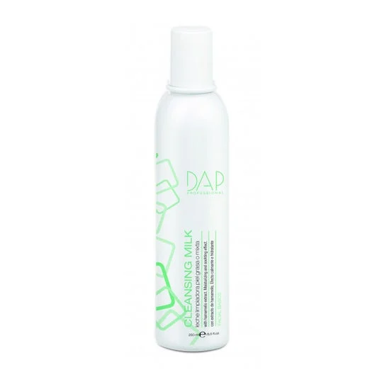 Dap Tonic pelle mista 250ml