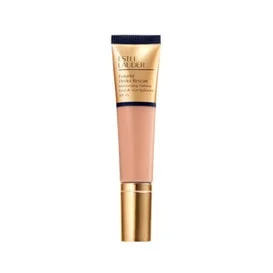 Estee Lauder Futurista Futurista Hydra Rescue Trucco Mostruoso Spf45 3N2 Grano