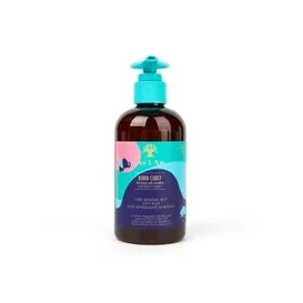 As I Am Born Curl Defining Jelly 240ml