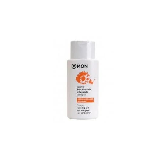 MON Balsamo Rosa Calendula 200ml