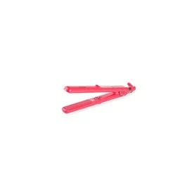 Sculpby Stylist Stylist Chroma Pink Iron