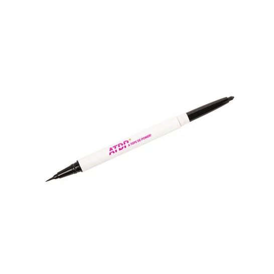 Mia Cosmetics Dualiner ATDP 0557 Cristina Mitre 1 Unità