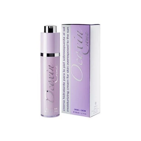 Catalysis Ocoxin Crema 50ml