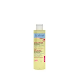 Dexeryl Olio Detergente 200ml