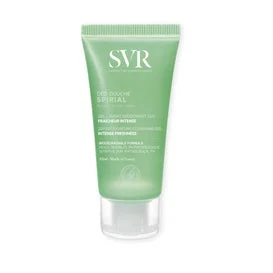 Svr Spirial Deo-Shower Gel Lav Lav D?žOd T/50Ml