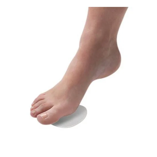 Emo Comfort Pad 1pc