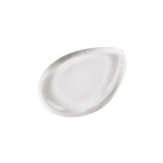 D'Orleac Esponja Maquillaje de Silicona 1ud