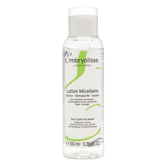 Embryolisse Micellair Lozione 100ml
