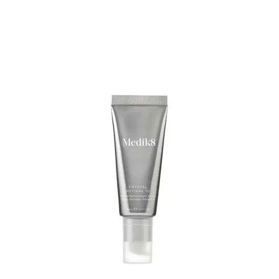 Medik8 Cristal Retinal 10 30ml