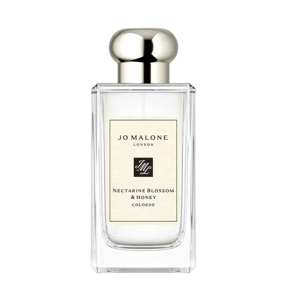 Jo malone Nectarine Blossom & Honey Cologne - 100 Ml