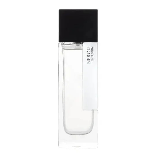 Laurent Mazzone Neroli Eau De Parfum - 100 Ml