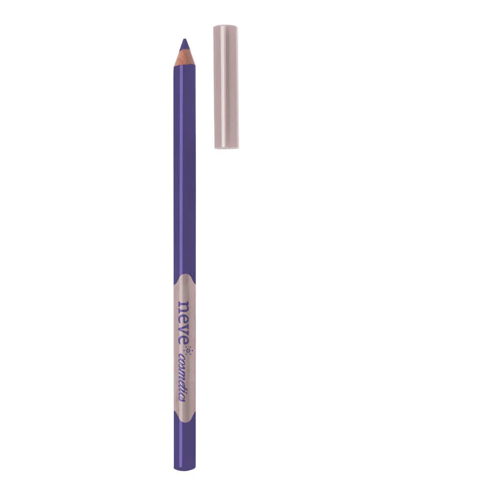 NEVE COSMETICS Pastello Occhi Relax