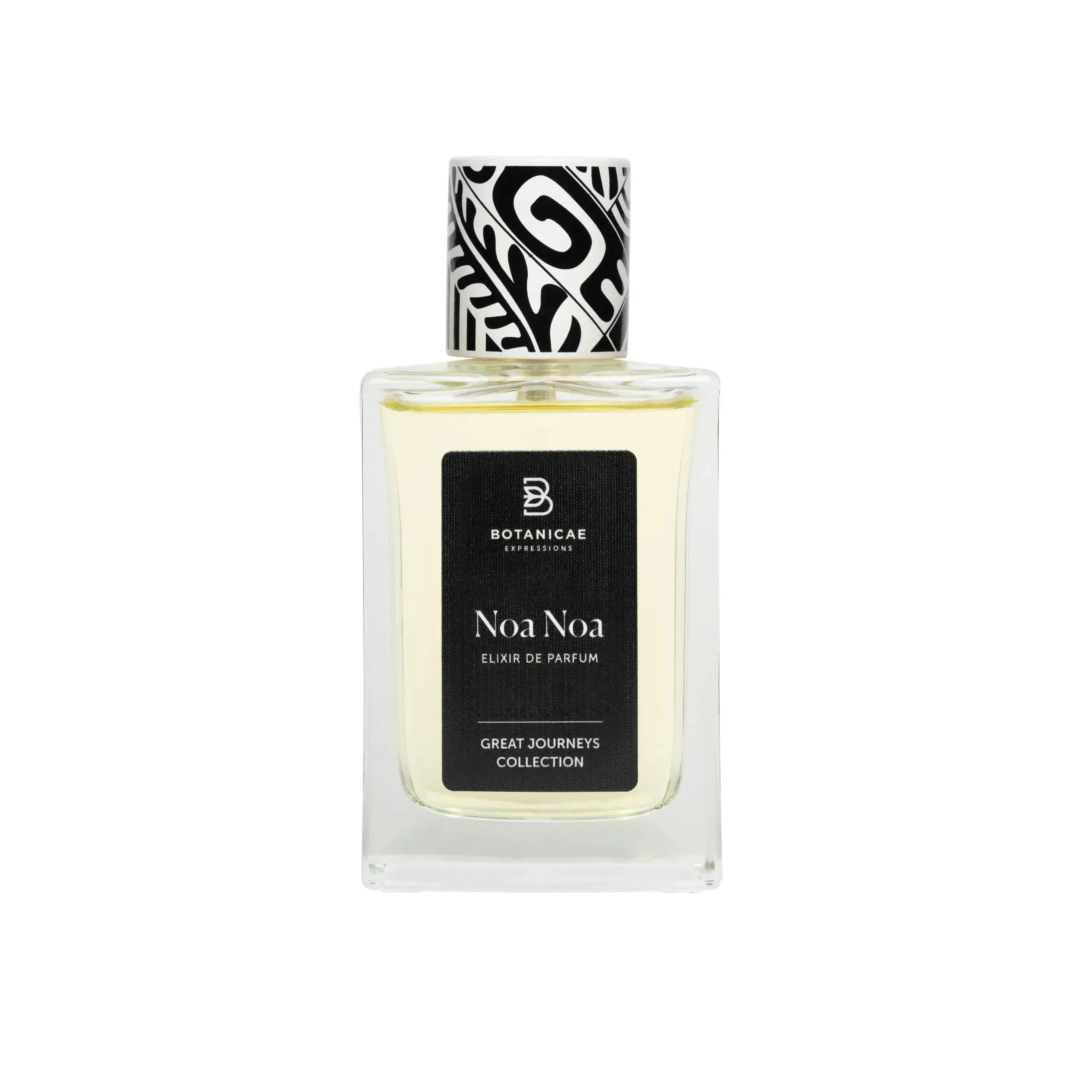 Botanicae Noa Noa Botanicae - 75 Ml