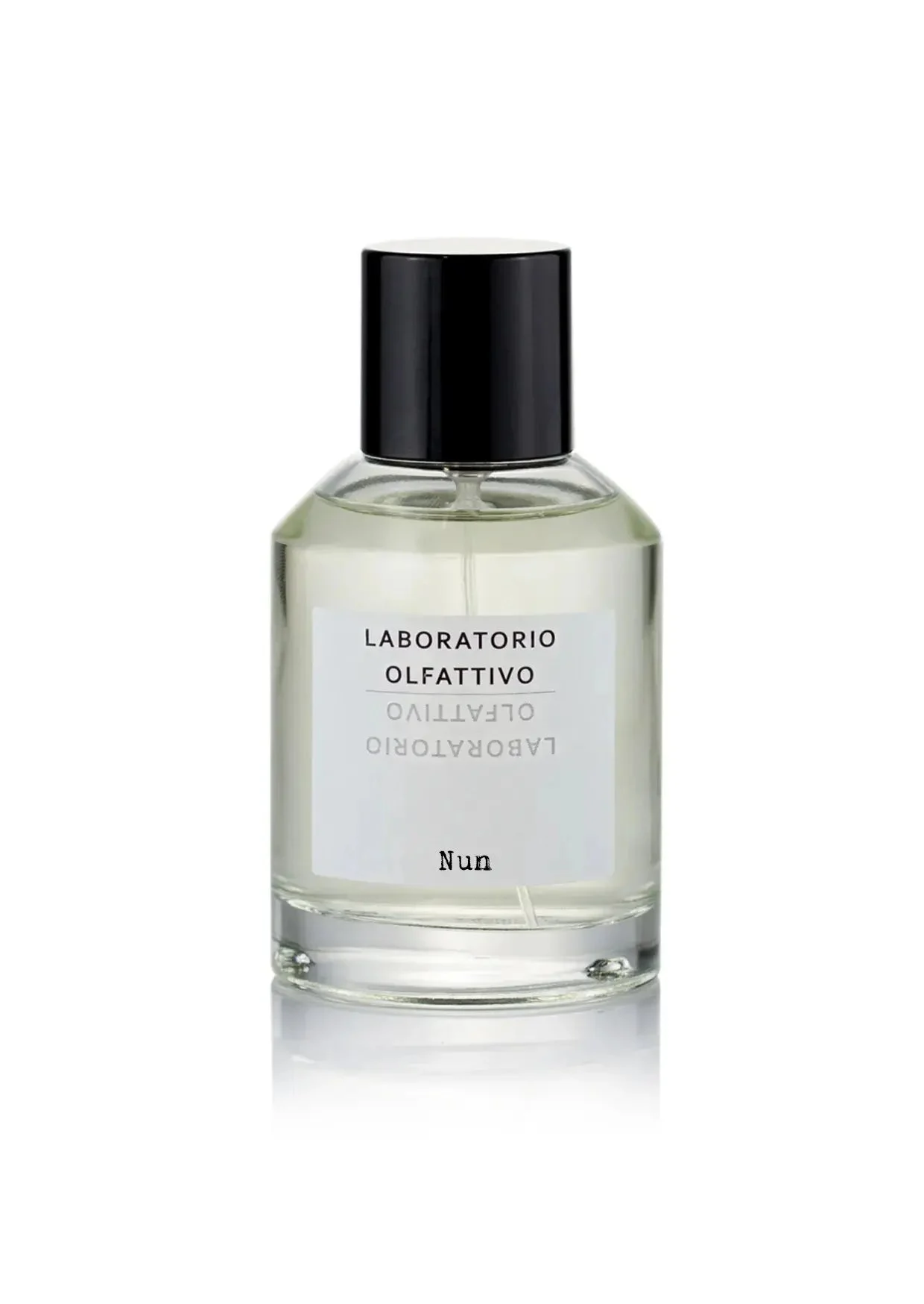 Laboratorio Olfattivo Nun Laboratorio Olfattivo - 30 Ml