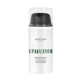PostQuam Siero Antiedad Naturalage 30ml