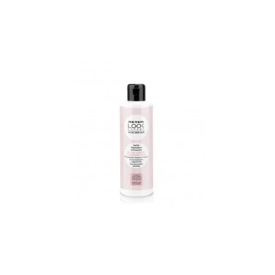Latte detergente Beter Look Expert 200 ml