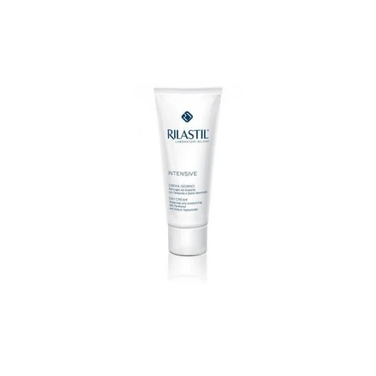 RILASTIL INTEN CR GG 50ML