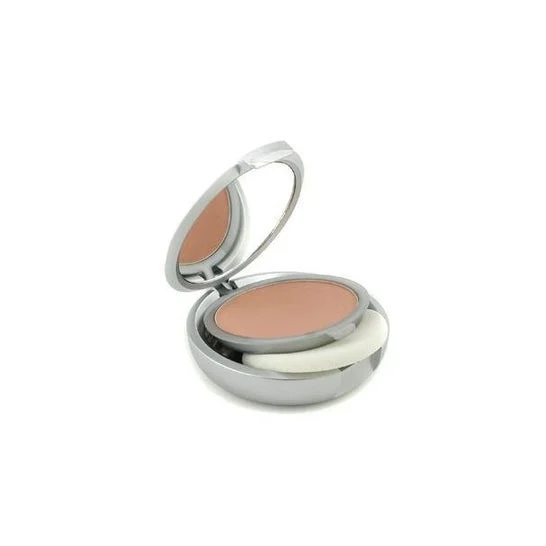 Leclerc trucco compatto 01 sedia Poudre