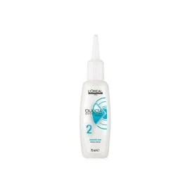 Loreal Dulcia Advanced 2 12x75ml