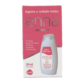 Detergente Enna 50ml