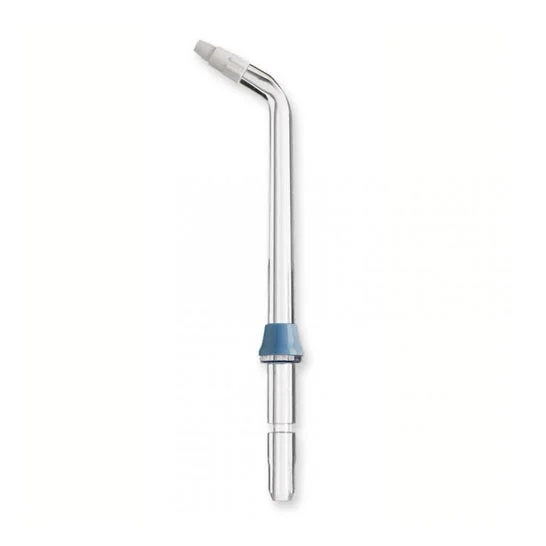 Dentaid Waterpik Wp- Irrigatore ortodontico a punta Dentaid