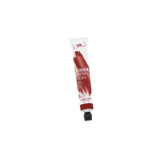 Postquam Expression Copper Color Mask 60 g